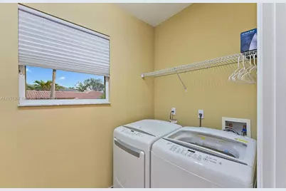 834 Madison Court, Palm Beach Gardens, FL 33410 - Photo 27