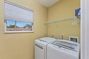 834 Madison Ct, Palm Beach Gardens, FL 33410 - Photo 27