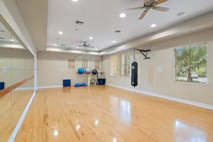 834 Madison Ct, Palm Beach Gardens, FL 33410 - Photo 31