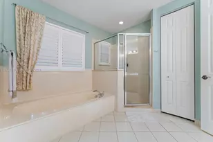 834 Madison Ct, Palm Beach Gardens, FL 33410 - Photo 21