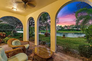 834 Madison Ct, Palm Beach Gardens, FL 33410 - Photo 13