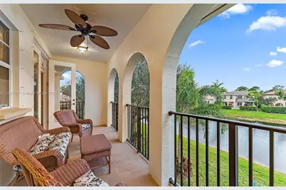 834 Madison Court, Palm Beach Gardens, FL 33410 - Photo 19