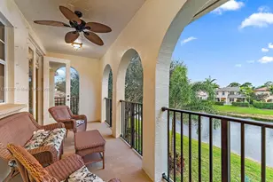 834 Madison Ct, Palm Beach Gardens, FL 33410 - Photo 19