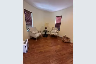 834 Madison Court, Palm Beach Gardens, FL 33410 - Photo 23