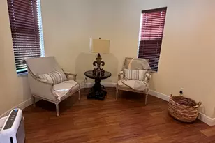 834 Madison Ct, Palm Beach Gardens, FL 33410 - Photo 23