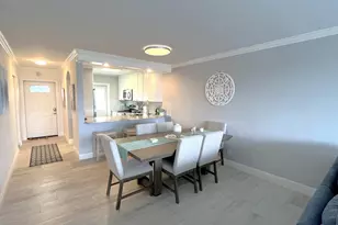 698 NE Spanish River Blvd, Boca Raton, FL 33431 - Photo 9