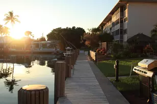 698 NE Spanish River Blvd, Boca Raton, FL 33431 - Photo 17