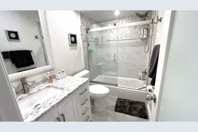 698 NE Spanish River Boulevard, Unit #32, Boca Raton, FL 33431 - Photo 7