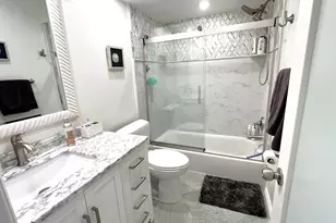 698 NE Spanish River Blvd, Boca Raton, FL 33431 - Photo 7