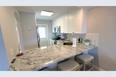 698 NE Spanish River Boulevard, Unit #32, Boca Raton, FL 33431 - Photo 11