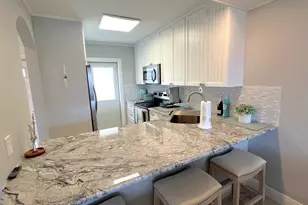 698 NE Spanish River Blvd, Boca Raton, FL 33431 - Photo 11