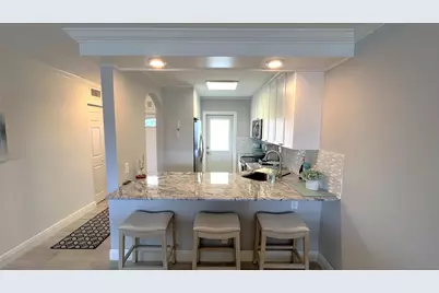 698 NE Spanish River Boulevard, Unit #32, Boca Raton, FL 33431 - Photo 13