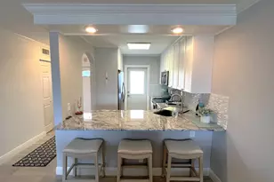 698 NE Spanish River Blvd, Boca Raton, FL 33431 - Photo 13