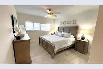 698 NE Spanish River Boulevard, Unit #32, Boca Raton, FL 33431 - Photo 5