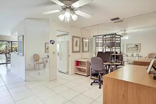300 Crosswinds Dr, Greenacres, FL 33413 - Photo 13