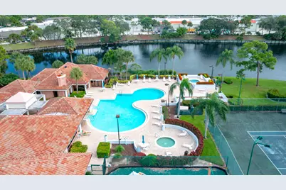 300 Crosswinds Drive #D1, Greenacres, FL 33413 - Photo 37