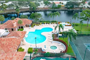 300 Crosswinds Dr, Greenacres, FL 33413 - Photo 37