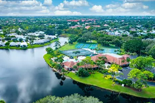 300 Crosswinds Dr, Greenacres, FL 33413 - Photo 31