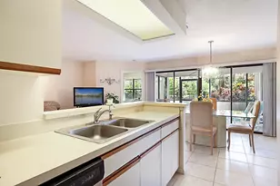 300 Crosswinds Dr, Greenacres, FL 33413 - Photo 9