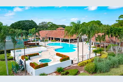 300 Crosswinds Drive #D1, Greenacres, FL 33413 - Photo 33