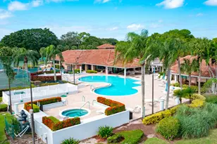 300 Crosswinds Dr, Greenacres, FL 33413 - Photo 33