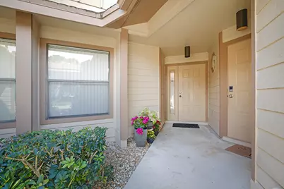 300 Crosswinds Drive, Unit #D1, Greenacres, FL 33413 - Photo 3