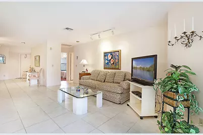 300 Crosswinds Drive #D1, Greenacres, FL 33413 - Photo 5