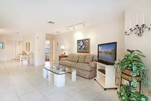 300 Crosswinds Dr, Greenacres, FL 33413 - Photo 5