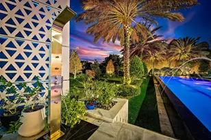 8119 Man O War Rd, Palm Beach Gardens, FL 33418 - Photo 23