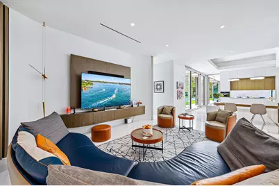 8119 Man O War Road, Palm Beach Gardens, FL 33418 - Photo 25