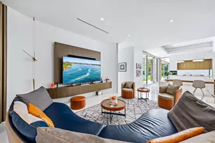 8119 Man O War Rd, Palm Beach Gardens, FL 33418 - Photo 25