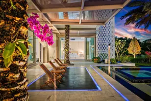 8119 Man O War Rd, Palm Beach Gardens, FL 33418 - Photo 5