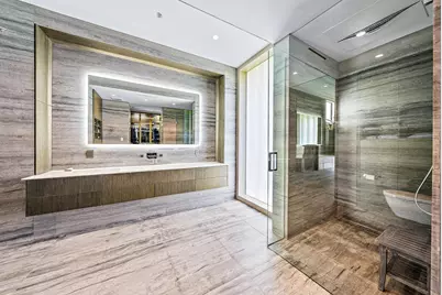 8119 Man O War Road, Palm Beach Gardens, FL 33418 - Photo 19