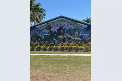 721 Lori Drive, Unit #113, Palm Springs, FL 33461 - Photo 39