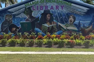 721 Lori Dr, Palm Springs, FL 33461 - Photo 39