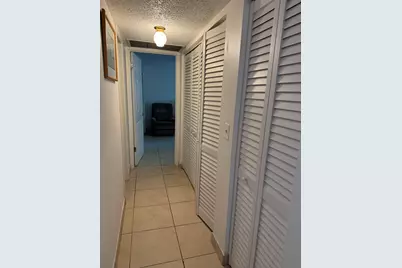 721 Lori Drive, Unit #113, Palm Springs, FL 33461 - Photo 19