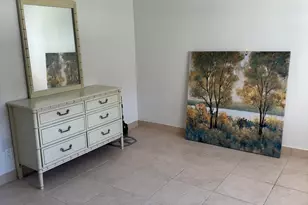 721 Lori Dr, Palm Springs, FL 33461 - Photo 11