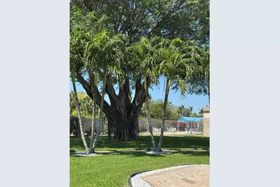 721 Lori Drive, Unit #113, Palm Springs, FL 33461 - Photo 33