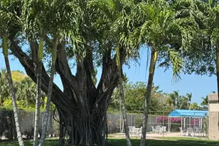 721 Lori Dr, Palm Springs, FL 33461 - Photo 33