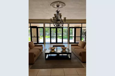 721 Lori Drive, Unit #113, Palm Springs, FL 33461 - Photo 29