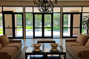 721 Lori Dr, Palm Springs, FL 33461 - Photo 29