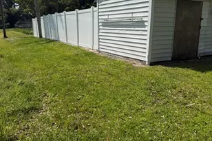 145 Liberty Way, Fort Pierce, FL 34951 - Photo 27