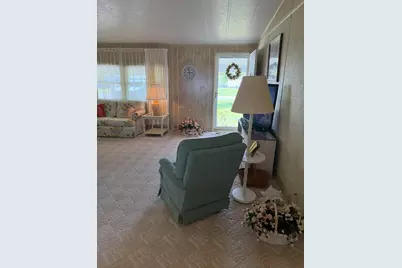 145 Liberty Way, Fort Pierce, FL 34951 - Photo 3