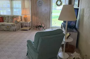 145 Liberty Way, Fort Pierce, FL 34951 - Photo 3