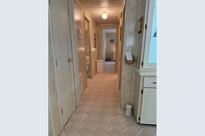 145 Liberty Way, Fort Pierce, FL 34951 - Photo 19