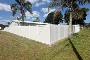 145 Liberty Way, Fort Pierce, FL 34951 - Photo 29