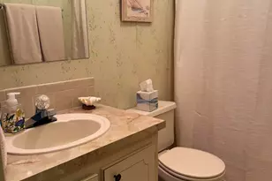 145 Liberty Way, Fort Pierce, FL 34951 - Photo 15