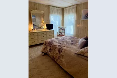 145 Liberty Way, Fort Pierce, FL 34951 - Photo 13