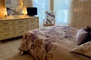 145 Liberty Way, Fort Pierce, FL 34951 - Photo 13