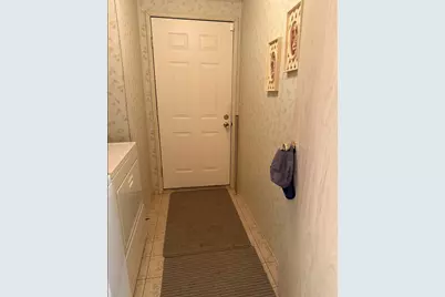 145 Liberty Way, Fort Pierce, FL 34951 - Photo 17